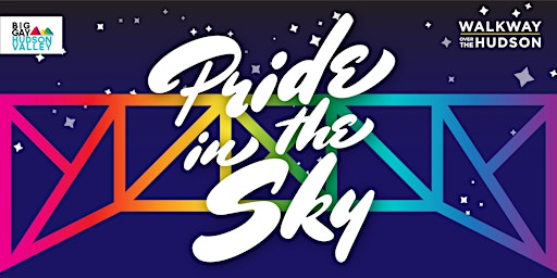 Imagen principal de Pride in the Sky