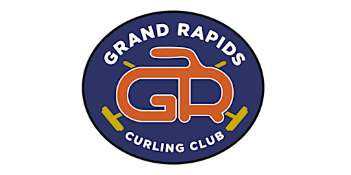 Primaire afbeelding van Grand Rapids Curling Club Learn to Curl Class Level I