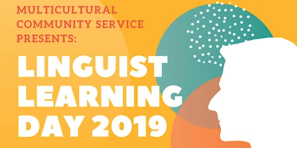 Linguist Learning Day 2019