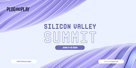 Plug and Play Silicon Valley [HQ] Events - 1 Upcoming Activities and  Tickets