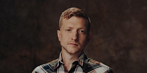 Imagen principal de Tyler Childers at Thompson-Boling Arena at Food City Center