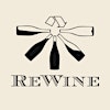 ReWine's Logo