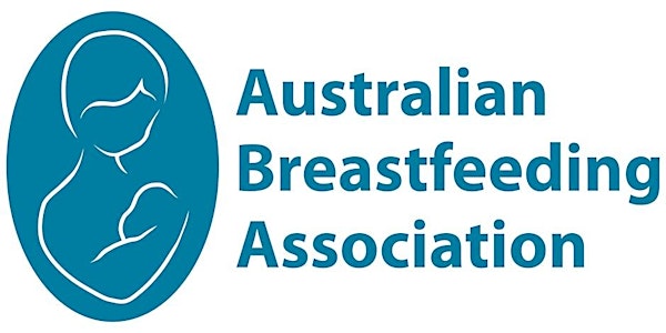 North Sydney Fairlight Breastfeeding Education Class