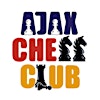 Logotipo de Ajax Chess Club