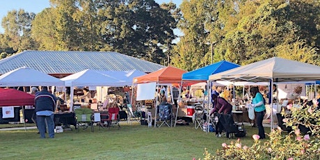 Sharpsburg Market