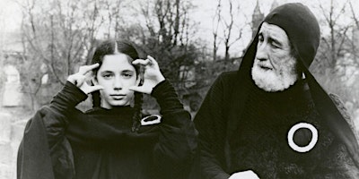 Meredith Monk’s Book of Days primary image