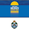 Logo de Hosted by Queensland Police Service