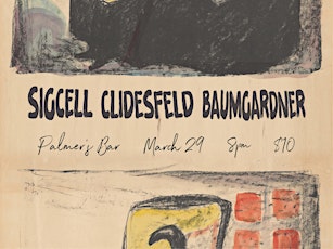 Sigcell, Clidesfeld and Baumgardner