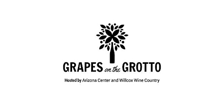 Grapes on the Grotto Wine Festival 2019 primary image