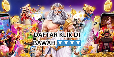 Daftar Situs Slot Deposit Pakai Qris 5 Ribu Tanpa Potongan