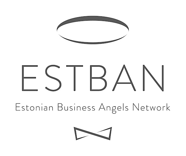 EstBAN/LatBAN Angel Camp - Pärnu 18.-19.8.2014