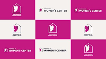LA WPF Quarterly Meeting & Toiletries Drive for Anne Douglas Women Center primary image