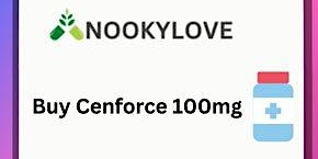 Buy Cenforce 100mg ED Pill with [10% Discounts] in USA primary image