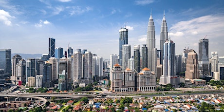 Imagen principal de The Malaysian REIT Market and Implications of the New Capital Gains Tax