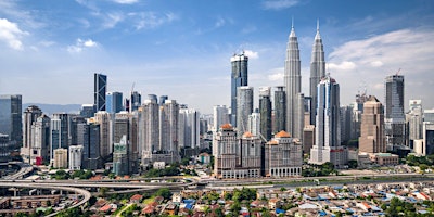 The+Malaysian+REIT+market+and+implications+of