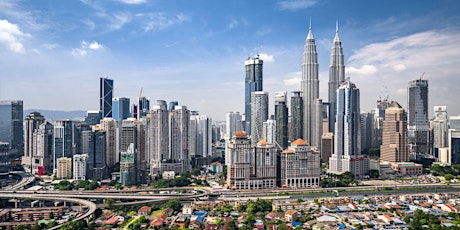 The Malaysian REIT Market and Implications of the New Capital Gains Tax primary image