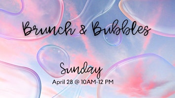 Imagem principal de Brunch and Bubbles