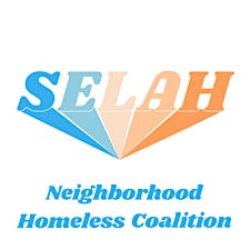 Organizer profile image