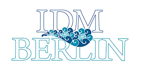 Imagem principal do evento Freiwillige: Internationale Deutsche Meisterschaften Para Schwimmen
