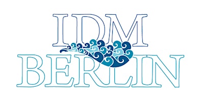 Image principale de Freiwillige: Internationale Deutsche Meisterschaften Para Schwimmen