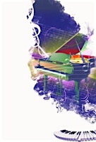 Primaire afbeelding van The arrows of the sea pianist
