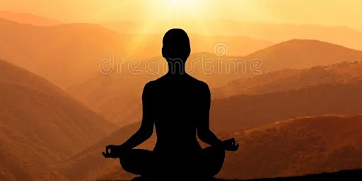 yoga integrale. Pranayama, Mudra, kriya, Bija mantra e Asana. primary image