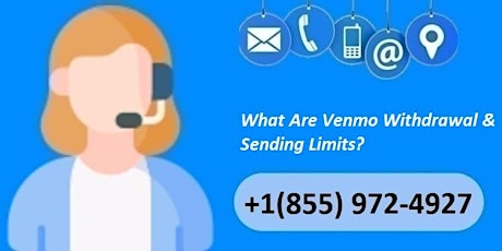 What Are Venmo Withdrawal & Sending Limits?