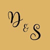Drama & Sour's Logo
