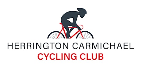 Herrington Carmichael Cycling Club - Hampshire