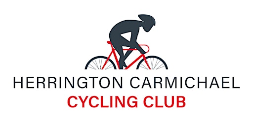 Herrington Carmichael Cycling Club - Hampshire primary image
