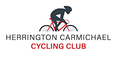 Herrington Carmichael Cycling Club - Surrey