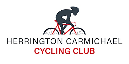 Imagem principal do evento Herrington Carmichael Cycling Club - Surrey