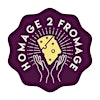 Logotipo de Homage2Fromage