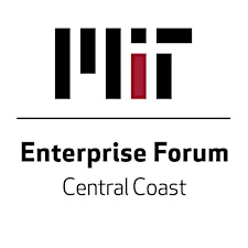 Organizer profile image