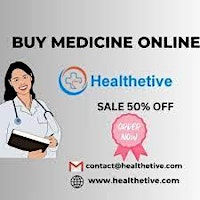 Hauptbild für Buy Adderall For Sale in Oregon USA