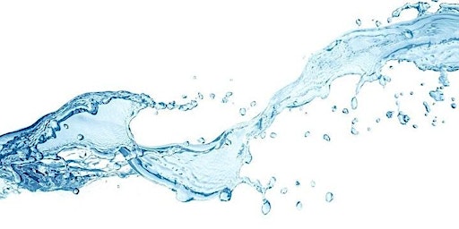Hauptbild für CIBSE FM Group:  Chemical Free Water treatment
