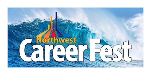 North West Career Fest  primärbild