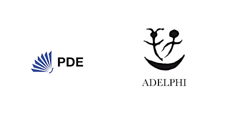 Adelphi