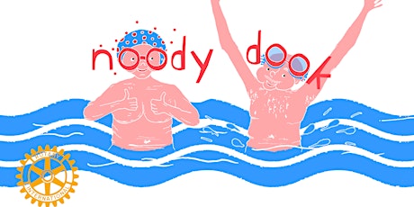 Noody Dook 2024