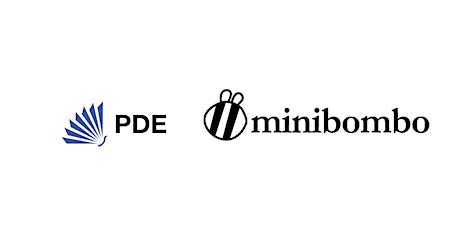 Minibombo