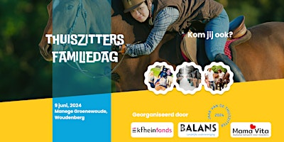 Familiedag+voor+%E2%80%98thuiszitters%E2%80%99