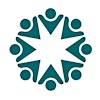 Logotipo da organização The Shared Table