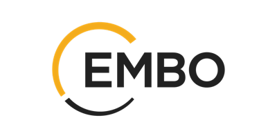 Primaire afbeelding van EMBO funding opportunities for life scientists