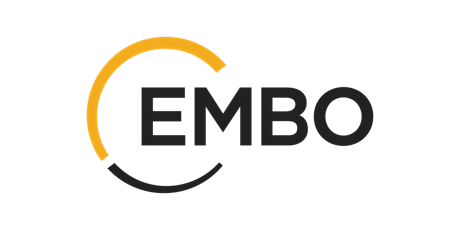 EMBO funding opportunities for life scientists