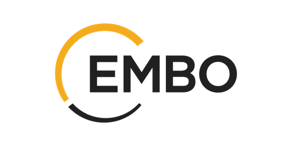EMBO funding opportunities for life scientists