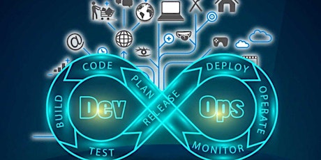 Revolutionizing Software Delivery: The Power of DevOps Consulting Services