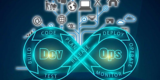 Imagen principal de Revolutionizing Software Delivery: The Power of DevOps Consulting Services