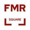 Logotipo de FMR SQUARE GmbH