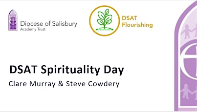 DSAT Spirituality Day